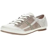 Belmondo 525811/U, Baskets mode femme