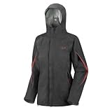 Mountain Hardwear Women's Stretch Cohesion Jacket