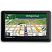 Garmin nuvi 1490T 5-Inch Portable GPS Navigator with nuMaps Lifetime