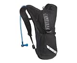 Camelbak Men's Rogue 2 Litre Hydration Pack
