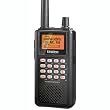 UNIDEN BC346XT PACT HANDHELD SCANNER