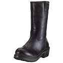 MOMA 42901, Damen Stiefel
