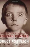 The Peculiar Memories of Thomas Penman