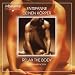 Third Party New : Entspanne Deinen K&ouml;rper-Relax the Body