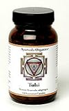 Tulsi Holy Basil 108vc