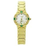 PENTHOUSE CLUB ペントハウスクラブ 4Pエメラルド PHL-0001-12G