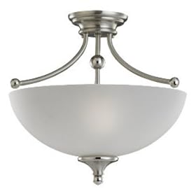Sea Gull Lighting - 75275-773 by Sea Gull