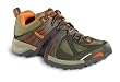 Teva X-1 Control Trail Running Shoe - Women's