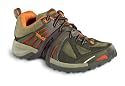 "Teva Laufschuh Herren ""X-1 Control"", mermaid"