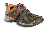 Teva Men's X-1 Control Tie Oxfords