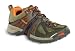 "Teva Laufschuh Herren ""X-1 Control"", mermaid"