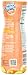 Earth's Best Organic Yogurt Puffs, Peach, 1.8 Ounce (Pack of 6)