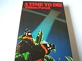 A time to die