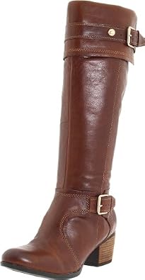 Clarks Women s Saloon Dillon Boot saloon dillon