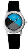 Noon 36002