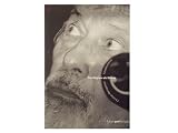 Buch