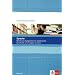 Sprache. Themenheft Zentralabitur: Sprachursprung, Spracherwerb, Sprachwandel, Sprachkritik, Sprachskepsis, Sprachnot