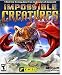 Impossible Creatures