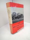 The British fighter since 1912 : sixty years of design and development