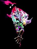 Astro City: The Dark Age Book One SC (Kurt Busiek's Astro City)