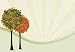 Herbst - 36