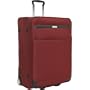 Joseph Abboud Business Class 28" Expandable Upright (Rio Tinto)