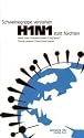 H1N1 - Schweinegrippe verstehen statt fürchten