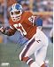 Randy Gradishar autographed 8x10 Photo (Denver Broncos)