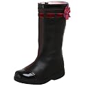 umi Toddler/Little Kid Mikado Boot