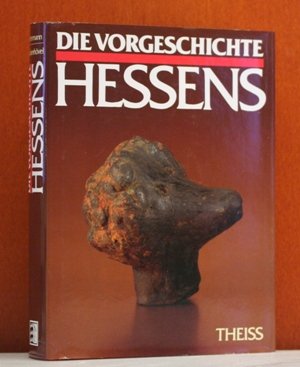 Jockenhoevel