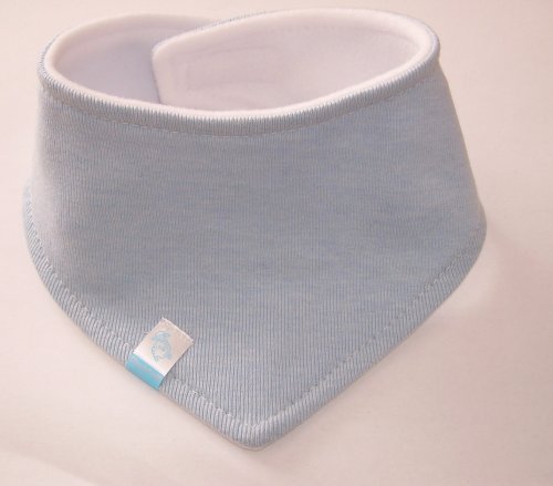 Sabbertuch für Baby Spucktuch 1 Stück Farbe: 
