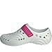 DAWGS Women's Ultralite Spirit