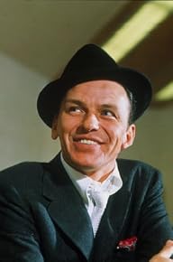Image de Frank Sinatra