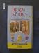 Bright Sparks-Animals