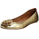 Corso Como Women's Franco Ballet