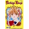 Fushigi Yuugi 01