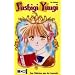 Fushigi Yuugi 01