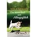 Das kleine Buch vom Alltagsgl�ck