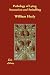 Book Pathology of Lying, Accusation and Swindling