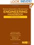 NAB Engineering Handbook, Tenth Edition