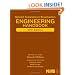 NAB Engineering Handbook, Tenth Edition