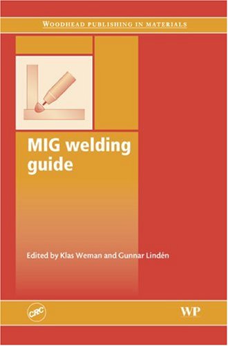 Welding Guide