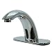 Automatic Electronic Sensor Faucet Hands Free New
