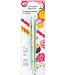 Wilton Decorating Brush, Pack of 3