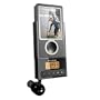 Belkin F8M026 TuneBase FM Transmitter for Zune