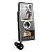 Belkin F8M026 TuneBase FM Transmitter for Zune