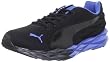 PUMA Men's PUMAgility Cross-Training Shoe