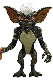 Gremlins Stripe Keychain with figureIMAGE
