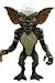 Gremlins Stripe Keychain with figure_s-1