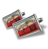 Cufflinks 
